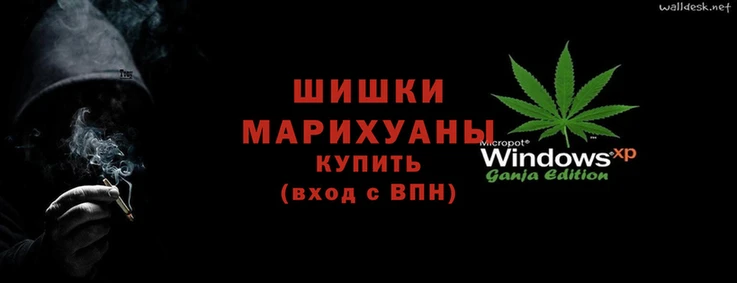 амфетамин Белоозёрский