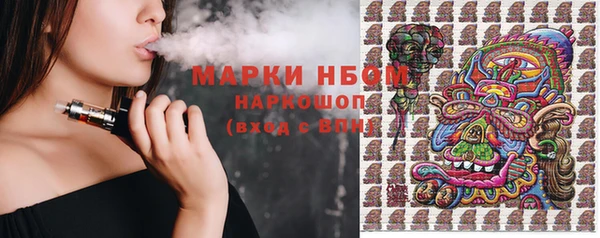 мяу мяу мука Белокуриха
