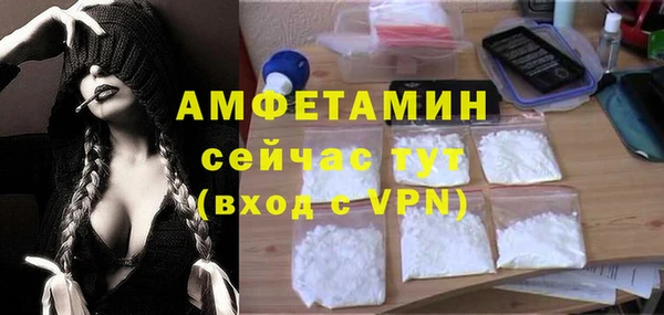 мяу мяу мука Белокуриха