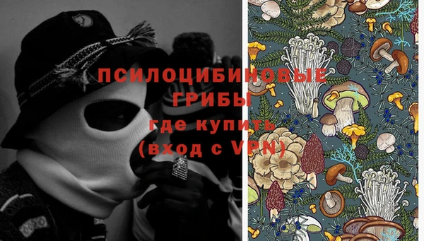 бутират Беломорск